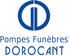 POMPES FUNÈBRES DOROCANT